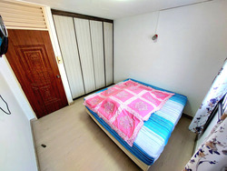 Blk 269 Bukit Batok East Avenue 4 (Bukit Batok), HDB 4 Rooms #532101151